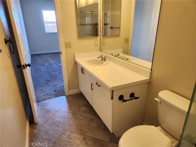 14947 Gagely C, La Mirada, CA 90638