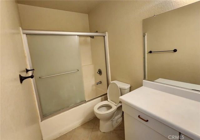 14947 Gagely C, La Mirada, CA 90638