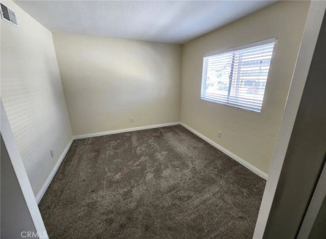 14947 Gagely C, La Mirada, CA 90638