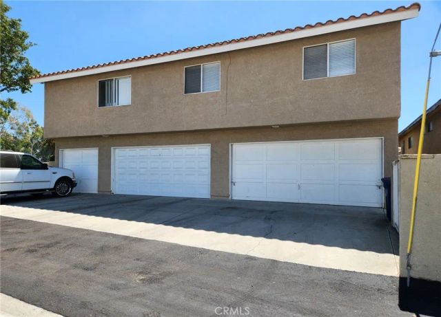 14947 Gagely C, La Mirada, CA 90638