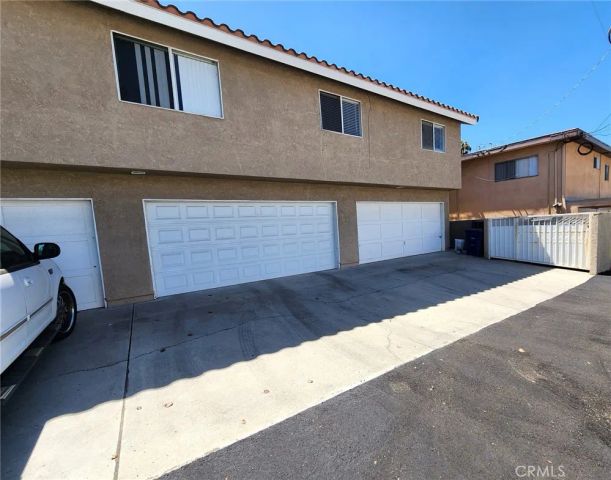 14947 Gagely C, La Mirada, CA 90638