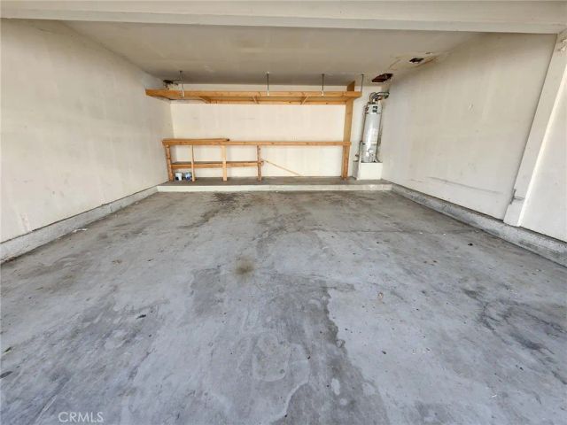 14947 Gagely C, La Mirada, CA 90638