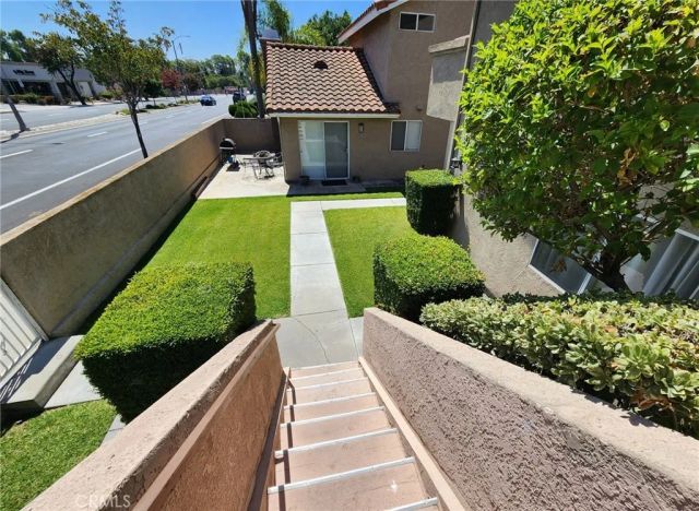 14947 Gagely C, La Mirada, CA 90638