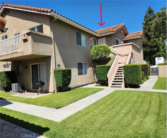 14947 Gagely C, La Mirada, CA 90638