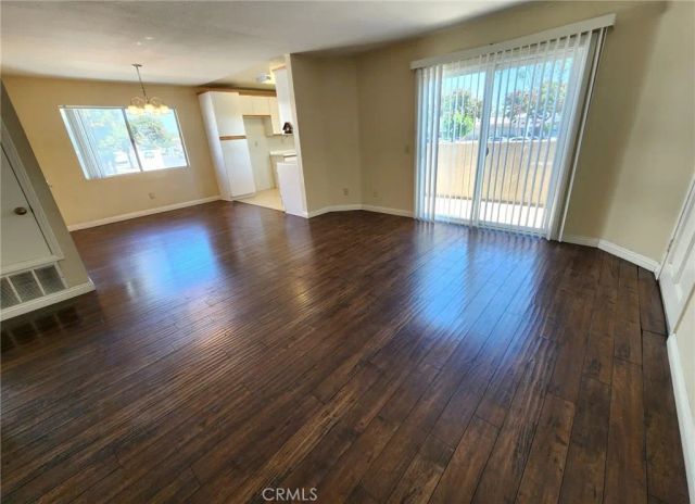 14947 Gagely C, La Mirada, CA 90638