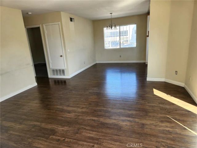 14947 Gagely C, La Mirada, CA 90638