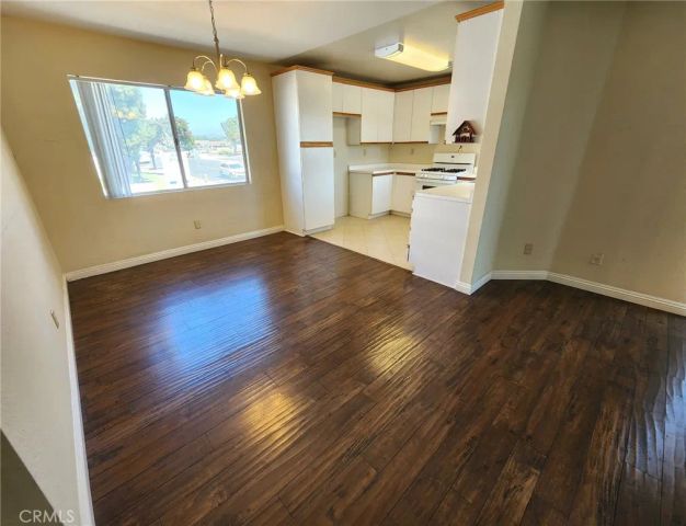 14947 Gagely C, La Mirada, CA 90638