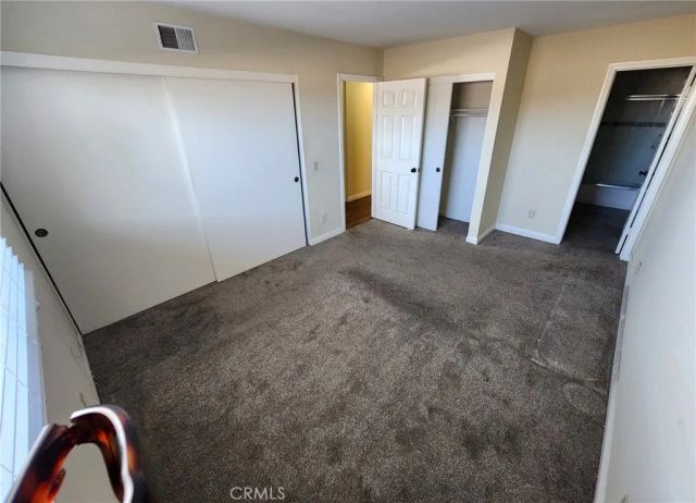 14947 Gagely C, La Mirada, CA 90638