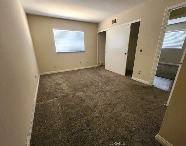 14947 Gagely C, La Mirada, CA 90638