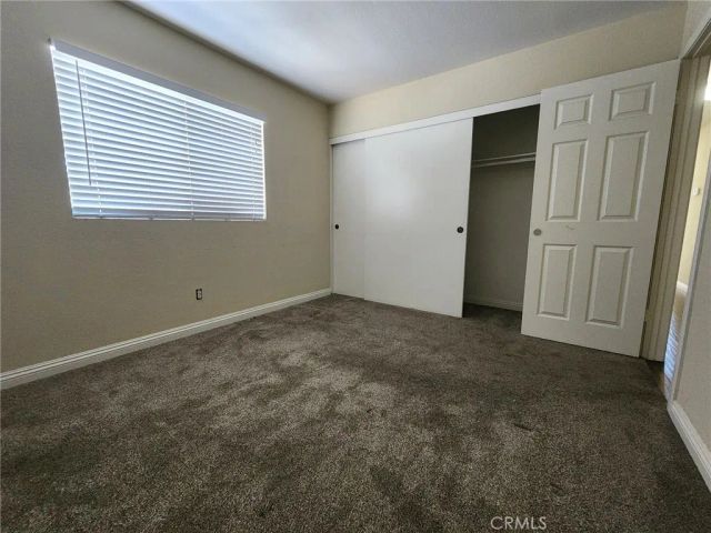 14947 Gagely C, La Mirada, CA 90638
