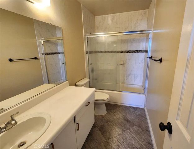 14947 Gagely C, La Mirada, CA 90638