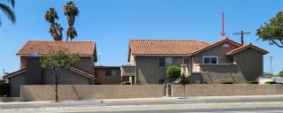14947 Gagely C, La Mirada, CA 90638