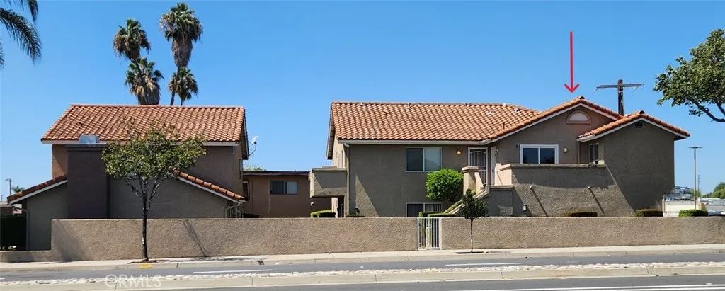 14947 Gagely C, La Mirada, CA 90638
