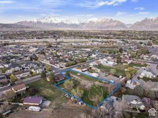 627 W 1200 N # 1, Lehi, UT 84043