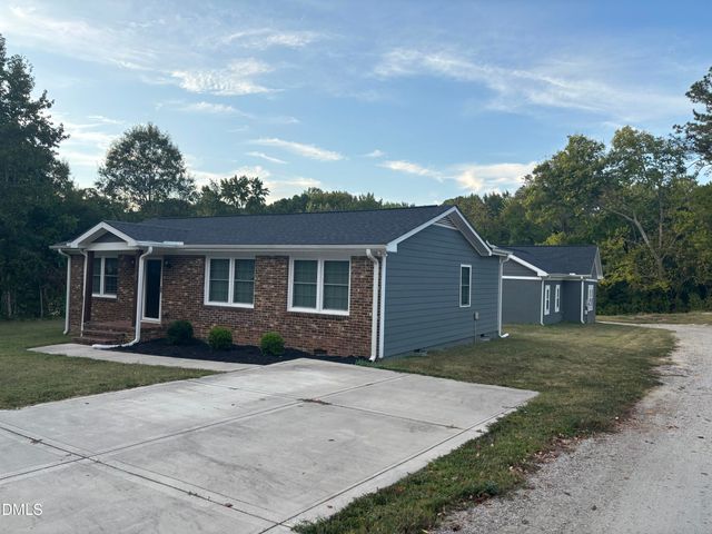 3709 Lee Road, Raleigh, NC 27604