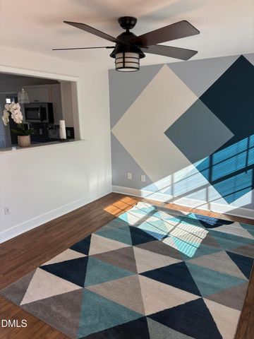 3709 Lee Road, Raleigh, NC 27604