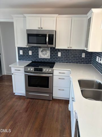 3709 Lee Road, Raleigh, NC 27604