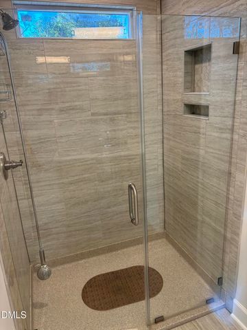 3709 Lee Road, Raleigh, NC 27604