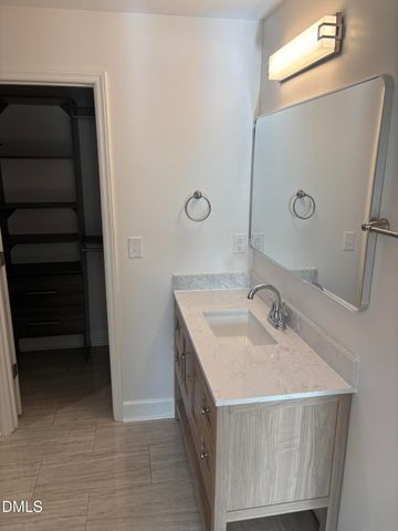 3709 Lee Road, Raleigh, NC 27604