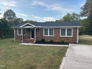 3709 Lee Road, Raleigh, NC 27604