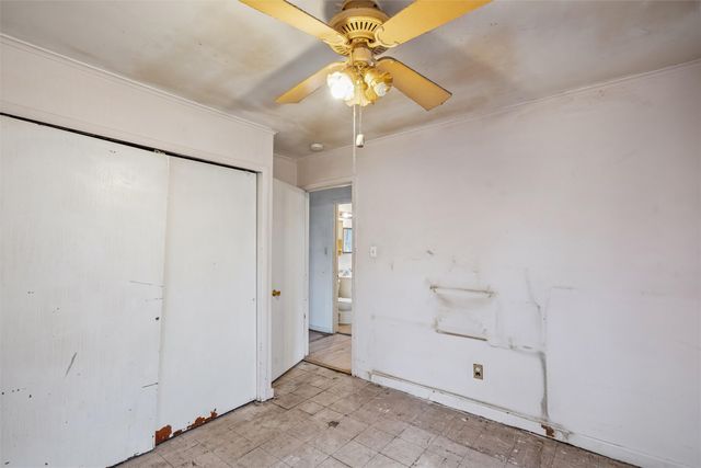 1312 E 27th Court, Des Moines, IA 50317