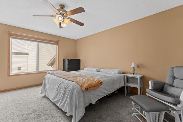 4451 Savannah Drive NW, Rochester, MN 55901