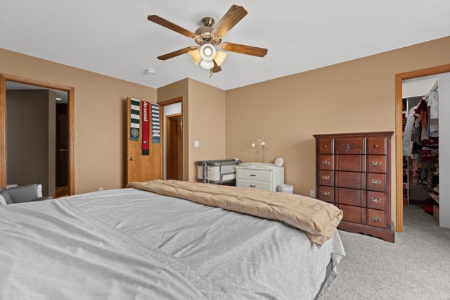 4451 Savannah Drive NW, Rochester, MN 55901