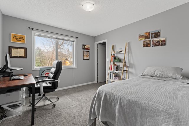 4451 Savannah Drive NW, Rochester, MN 55901