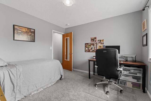 4451 Savannah Drive NW, Rochester, MN 55901