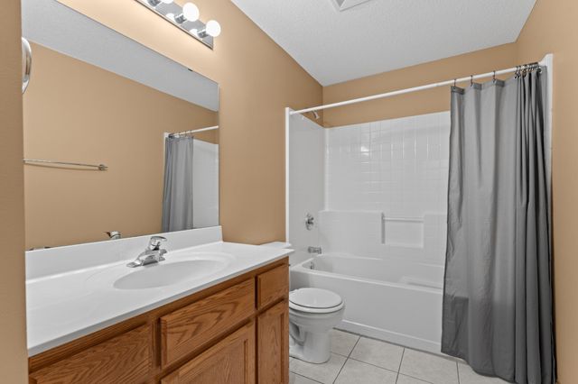 4451 Savannah Drive NW, Rochester, MN 55901