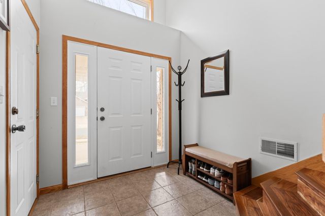 4451 Savannah Drive NW, Rochester, MN 55901