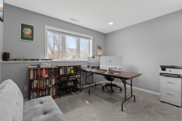 4451 Savannah Drive NW, Rochester, MN 55901