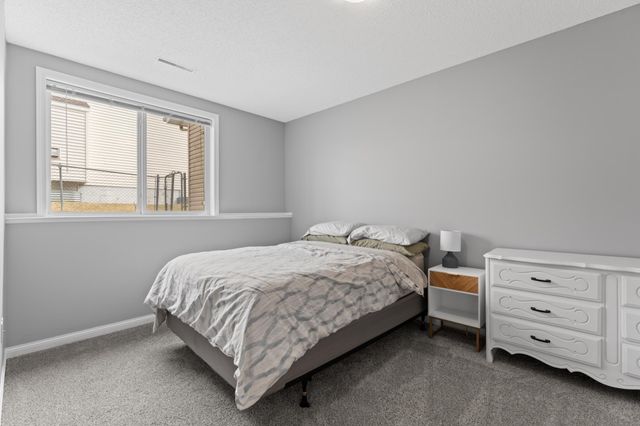 4451 Savannah Drive NW, Rochester, MN 55901