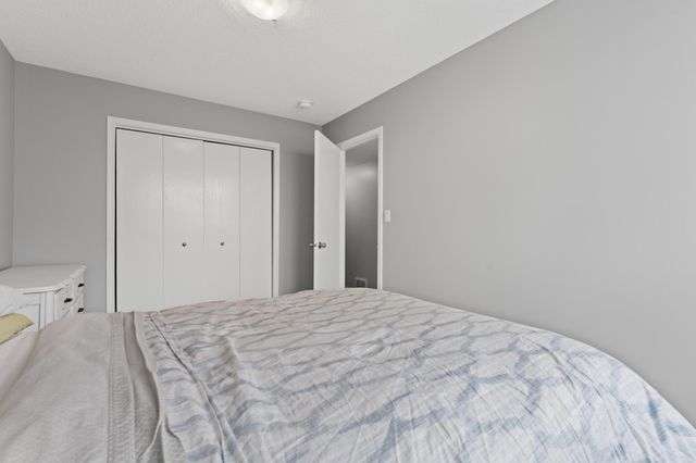 4451 Savannah Drive NW, Rochester, MN 55901