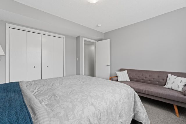 4451 Savannah Drive NW, Rochester, MN 55901