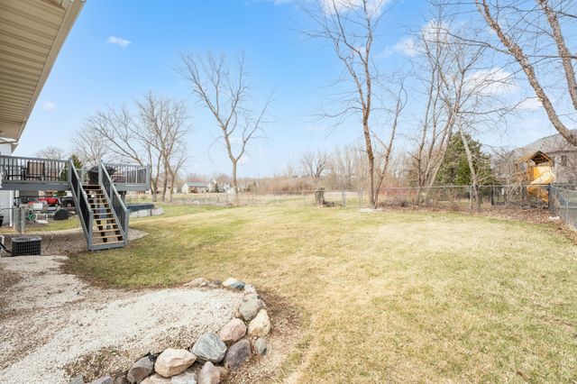 4451 Savannah Drive NW, Rochester, MN 55901