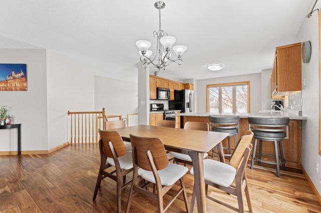 4451 Savannah Drive NW, Rochester, MN 55901