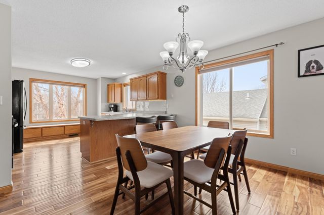 4451 Savannah Drive NW, Rochester, MN 55901