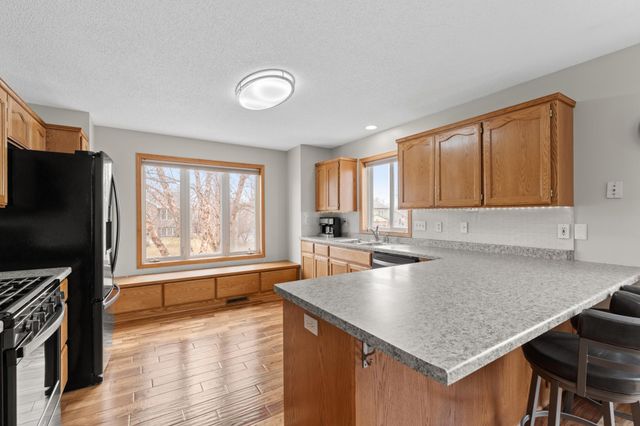 4451 Savannah Drive NW, Rochester, MN 55901