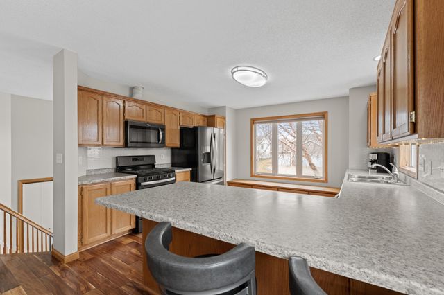 4451 Savannah Drive NW, Rochester, MN 55901