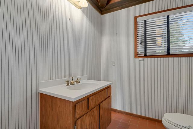 1145 Saddleback Drive, Evergreen, CO 80439