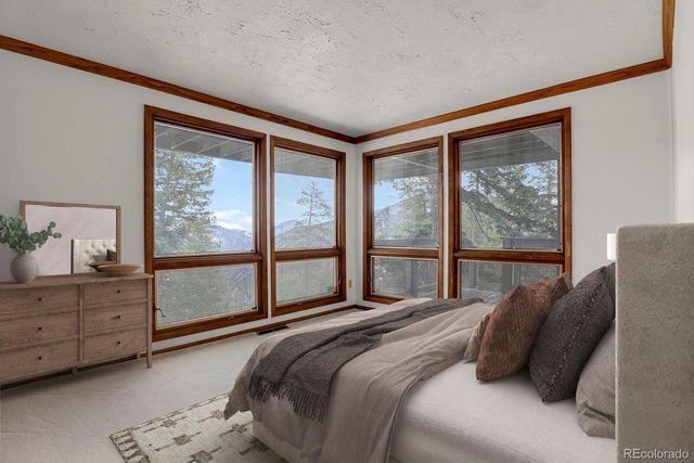 1145 Saddleback Drive, Evergreen, CO 80439