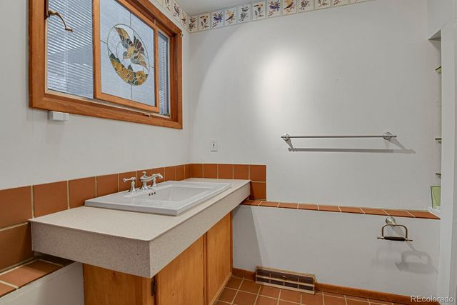 1145 Saddleback Drive, Evergreen, CO 80439