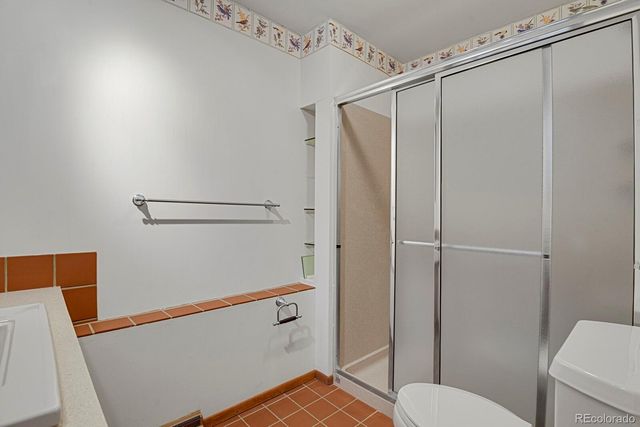 1145 Saddleback Drive, Evergreen, CO 80439