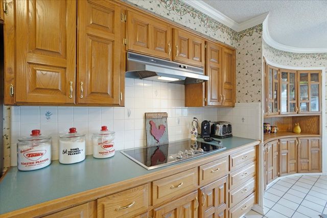 2529 Nantucket Drive, Sherman, TX 75092