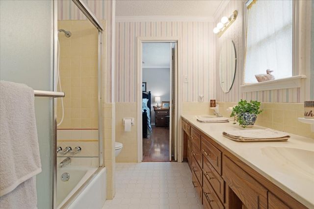 2529 Nantucket Drive, Sherman, TX 75092