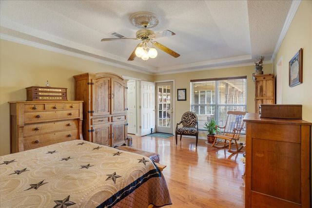 2529 Nantucket Drive, Sherman, TX 75092