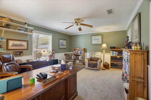 2529 Nantucket Drive, Sherman, TX 75092