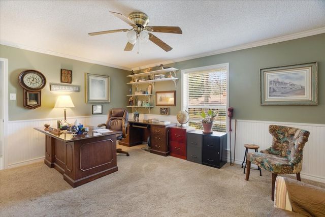 2529 Nantucket Drive, Sherman, TX 75092