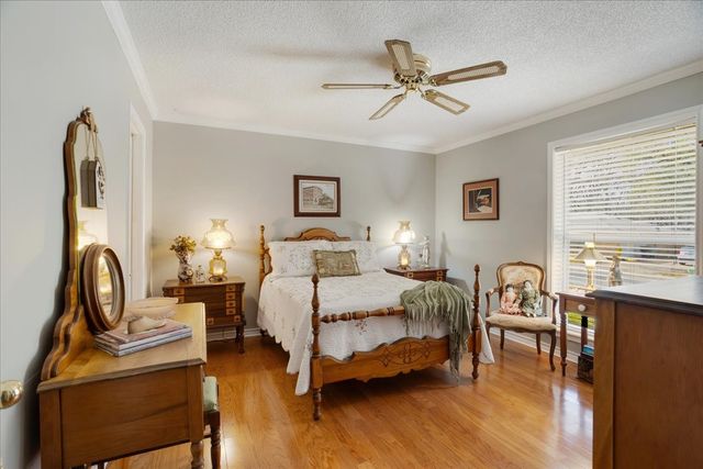 2529 Nantucket Drive, Sherman, TX 75092